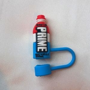 Prime Straw Topper!!